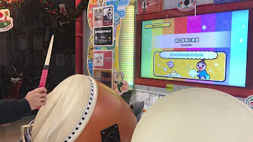 تحميل ニジイロver かわたれ تحميل ニジイロver かわたれ