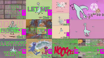 Up To Faster 13 Parison The Pigeon (Except Mine No and Why)