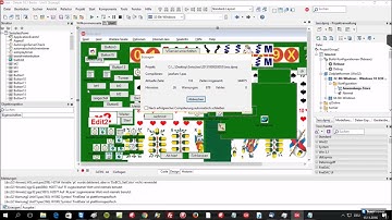 Delphi Berlin 10.1 Update 2 - Desktop Brücke - Windows Store - UWP