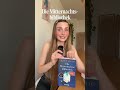 😱 Bücher die dich emotional brechen 📚📚😱#booktok #buchblogger #buchbloggerin #lesen #bookrecs