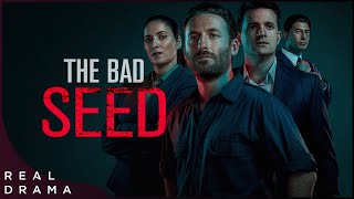 The Bad Seed S1E3 | Crime Series Based On Chartlotte Grimshaw Novels (2019) | Real Drama