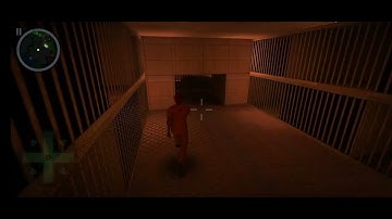 PayBack 2 Caught By the Fuzz (SpeedRun) 1:16