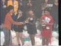 Krisdayanti - Winner Asia Bagus 1992