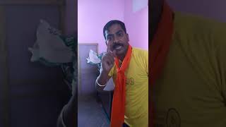 Kathua Rape-Murder Case - Ground Report from Rajput Updesh Raana