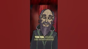 The Power Pose – How to Boost Confidence Instantly!