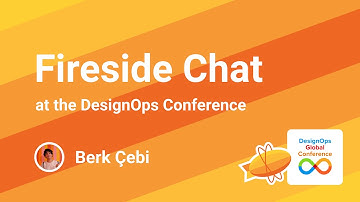 Scale Design Systems to Developers with Zeplin | DesignOps Conference
