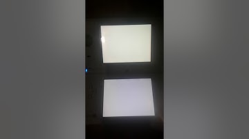 Twilightmenu ++ error "An error has occurred" follow up