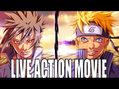 naruto-live-action-movie-announced-by-lionsgate
