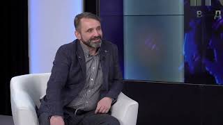 Про головне в деталях. А. Мироняк. Як міжнародне партнерство зміцнює імідж Яремче