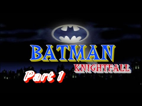 batman-knightfall-motion-comic-&-audio-drama-part-1