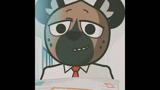 Me everytime I see Haida
I just think hes neat.
Twitter: https://twitter.com/Legolordfilms?s=09
Tumblr: https://legolordiii.tumblr.com/
Audio source: https://youtu.be/KgbGiExvqi8 Me everytime I see Haida