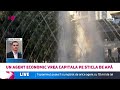 Un agent economic vrea Capitala pe sticla de apă: toponimul poate fi cumpărat cu 10 mii de lei