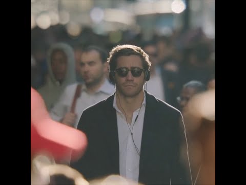 Brandon Flowers - Lonely Town (loop clip)