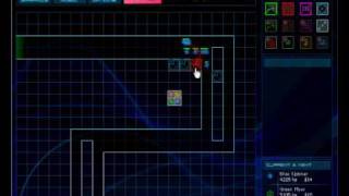 Vector TD 2 Pathways Level 11 to 20