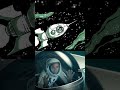 Space Madness – Super Realistic Stupidella Finale
