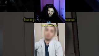 Ebonivon | hemşire misiniz?