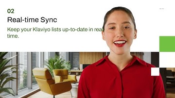 WP Forms Klaviyo from CrossPeak Software