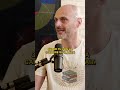 🎙️ «Larry Bird a été handicapé longtemps par son dos bousillé. Qu'il ait eu 3 MVP, c'est dingue !»