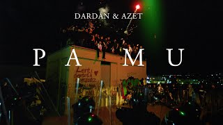 DARDAN \u0026 AZET - PA MU (OFFICIAL VIDEO)
