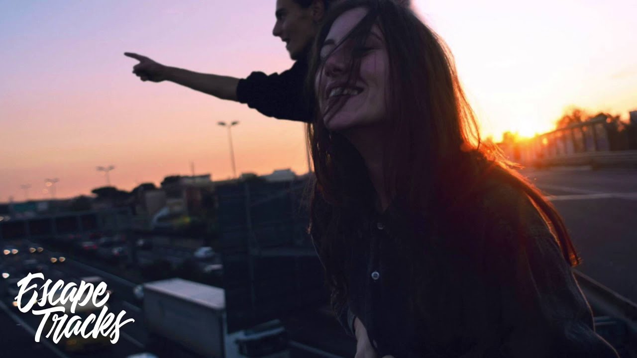 K.Cero - babygirl (prod. by DennisBeatz)