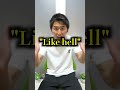 Q, 使えそうで使えない英会話フレーズ教えてください