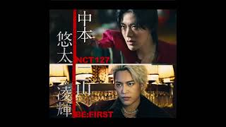 Download Lagu are you ready to meet the High\u0026Low the Worst X villains on 9.9?🔥😍 MP3 Download Lagu are you ready to meet the High\u0026Low the Worst X villains on 9.9?🔥😍 MP3