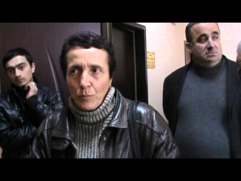 სენაკი-თავისუფალი ზონა 2