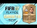 Aleix Garcia Fifa 20