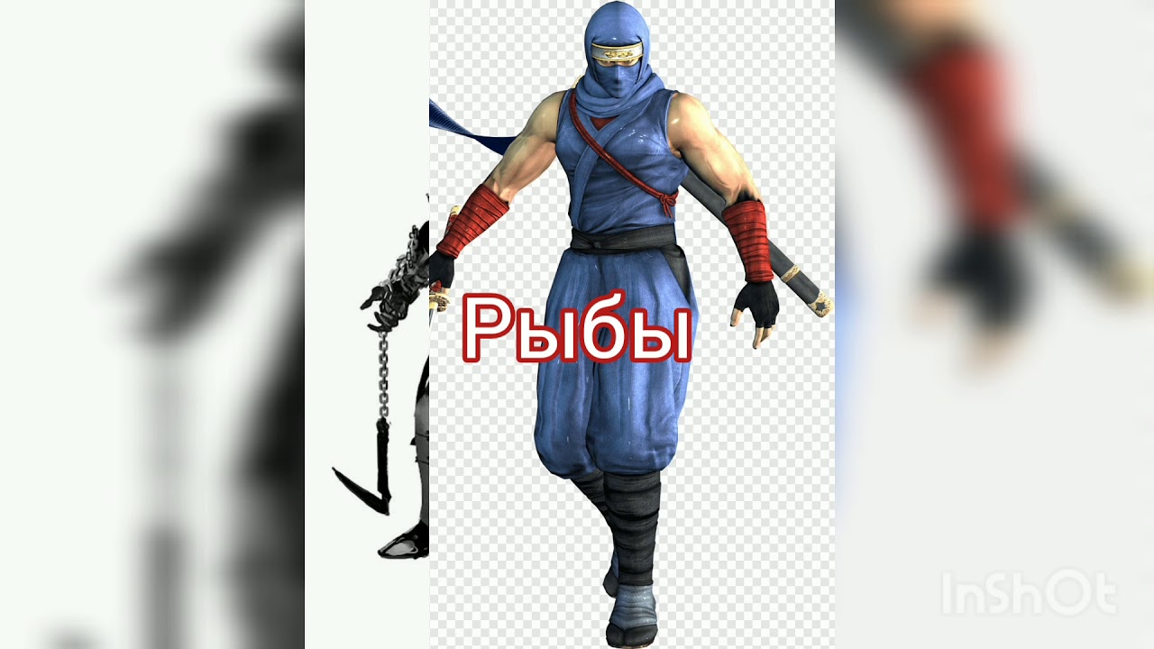 Кто Ты Из Черепашек Ниндзя По Знаку Зодиака - 43 фото