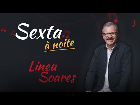 Sexta à Noite