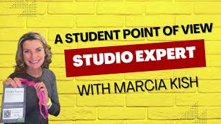 Student Perspective: Why I Love Being a Blended Learning Studio Expert