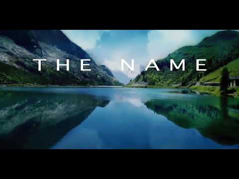 THE NAME- PHIL 2:10