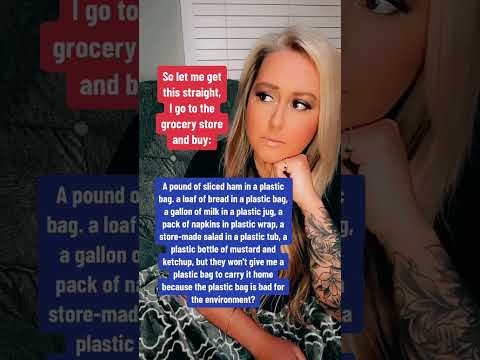 Lol Unitedstates Funny Laugher Comedymovies Greenscreen Comedyshows