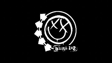 BLINK 182 - First Date GUITAR BACKING TRACK