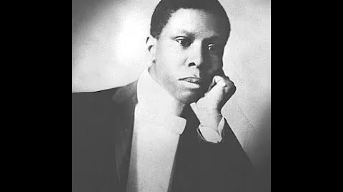 In the Morning—by Paul Laurence Dunbar (1872-1906) - DayDayNews