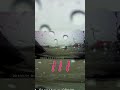 Door Dashing Issues - Going Too Far #shorts #shortsfeed #doordash #doordashdriver