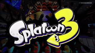 Splatoon 3 - Message to the Fans (Game Awards 2022)