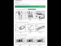 B1 LISTENING TEST 31 - PART 1