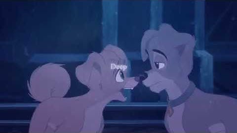 Silent Scream ᴹᴱᴾ ~ Part 15 ~for Jasiri• Do YouTube OFC :3