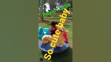 so cute baby #shortvideo #viral #dancevideo