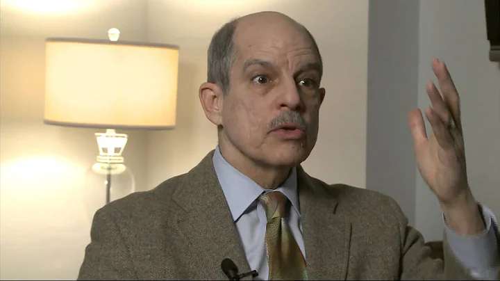 January jobs report falls short of expectations