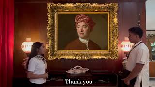 GROUP 3 PRELIM PERFORMANCE TASK: CREATIVE VIDEO PROJECT ON THE PHILOSOPHICAL PERSPECTIVE