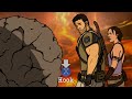 Resident Evil 5 Is Still Underappreciated Resident Evil 5 Is Still Underappreciated