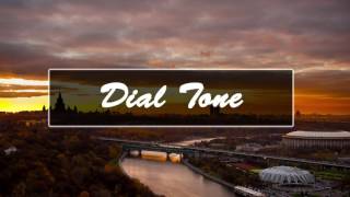 Sammy Pharoah - Dial Tone (prod. Sammy Pharoah)