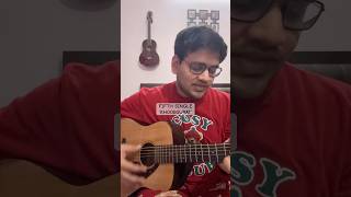 ‘KHOOBSURAT’ is out on all platforms!🌻❤️ #new #ytshorts #original