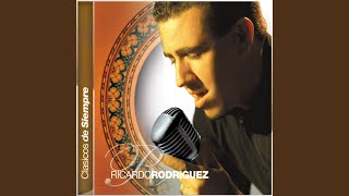 Video thumbnail of "Ricardo Rodriguez - Cuan Gloriosa Sera la Manana"