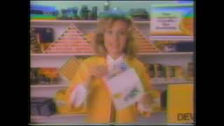 1988 Fay’s Drugs Commercial – Photo Prints & Savings from Wilkes-Barre, PA