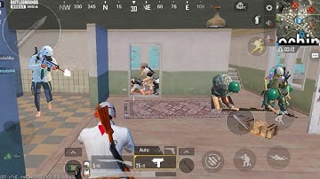 HACKER vs Hacker😡😤 #Shorts BGMI Gameplay 🔥 bgmi speed hacker VS me 🔥 #RDXWonder