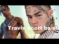Travis scott roleplay #31