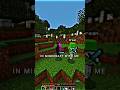 dream skills ✅#deam #minecraft